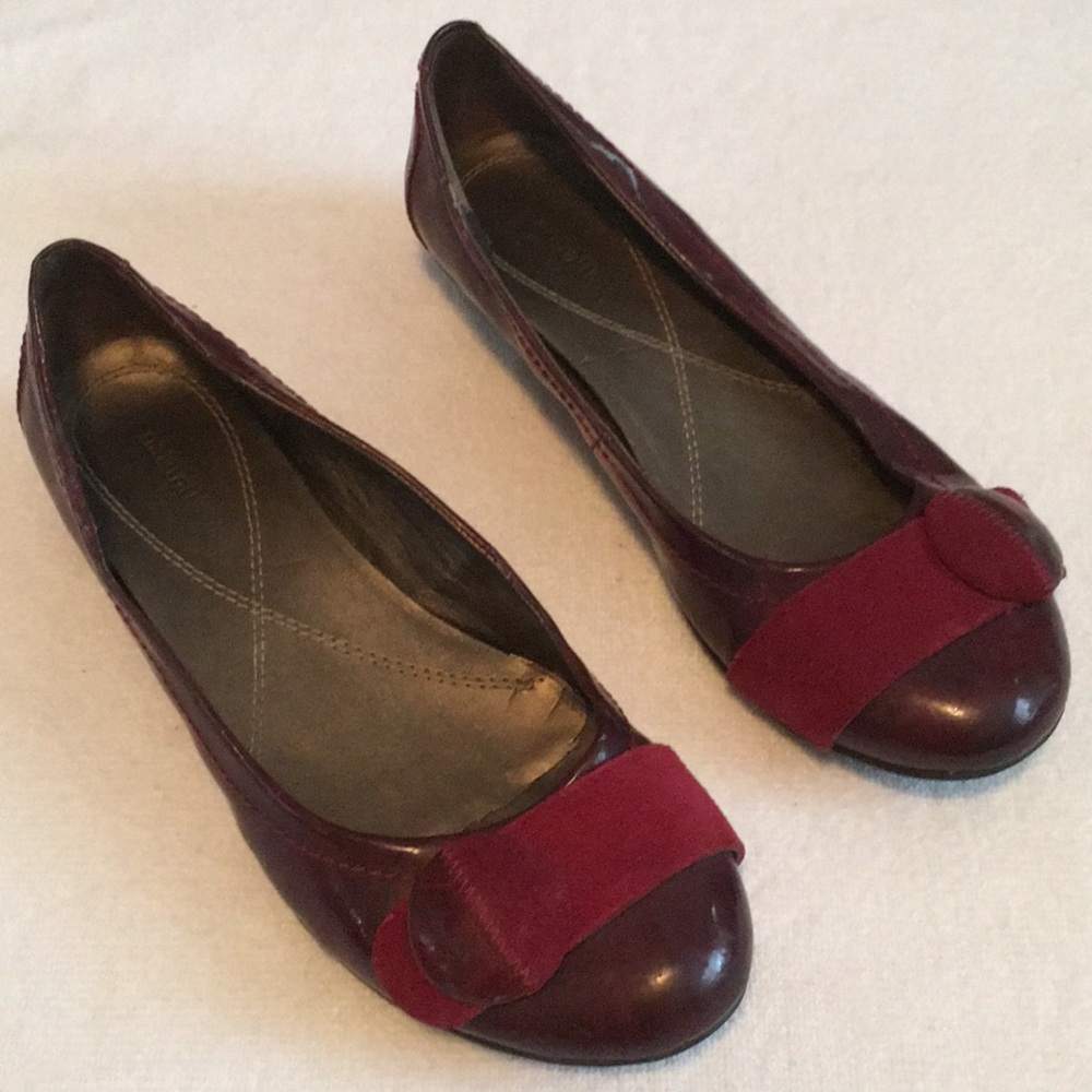 🌺🌺 Not For Sale 🌺🌺